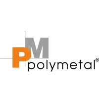 Polymetal Kalıp Plastik Sanayi ve Ticaret Ltd. Şti. logo - Similar company to Forada Home & Style