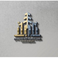 شركة ضيف الله العتيبي للمقاولات logo - Similar company to هوامش للمقاولات