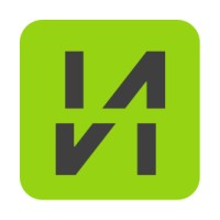 NetFlows logo - Similar company to Sven Mahn It Gmbh & Co. Kg