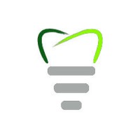 Vitasmile Implant Clinic