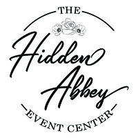 The Hidden Abbey