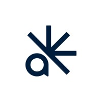 AlleSeiten Media GmbH logo - Similar company to Sprantic