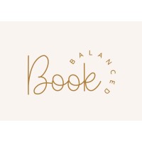 Book Balanced logo - Similar company to 3Sixty Advisors