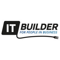 ITbuilder logo - Similar company to It Builder