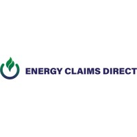 Energy Claims Direct logo - Similar company to Bright-Path Energy Ltd