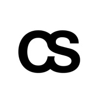 CS Consulting logo - Similar company to Cs Consulting