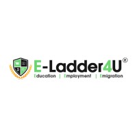 Eladder4U Inc logo - Similar company to Maintenance Disrupted