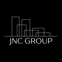 JNC Real Estate Group logo - Similar company to Anter Real Estate