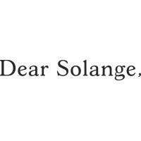 Dear Solange logo - Similar company to Albarsha Group