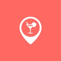 Spritzer logo - Similar company to Promptmind