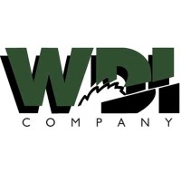 WDI Company Custom Packaging, Displays & Window Trim Kits logo - Similar company to Xarisma, Inc. Is Now Showdown Displays