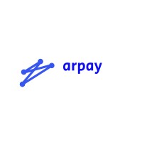 Arpay logo - Similar company to Radioactive Eood