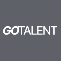 GoTalent logo - Similar company to Gotalent