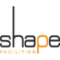 Shape Facilities