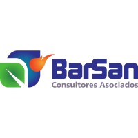 Barsan Consultores Asociados logo - Similar company to Mainardi