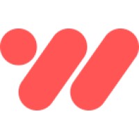 medero GmbH logo - Similar company to Surgical Frontiers