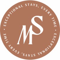 Stay Modern Properties