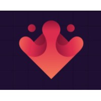 Velché logo - Similar company to Flashds