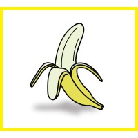 Luzintheway Marketing logo - Similar company to Testabox
