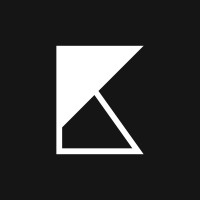 Klyntar logo - Similar company to Dapplica