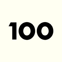 100CHERRIES GmbH (acquired by Vivere GmbH) logo - Similar company to Katalyst.