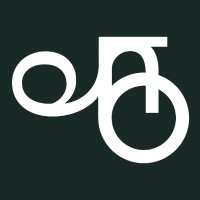 Yaakural logo - Similar company to D365 Training | Microsoft Dynamics Training