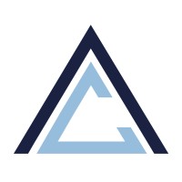 Agent Capital logo - Similar company to Double Point Ventures