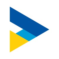 Sose Inc. logo - Similar company to Coffeeverse