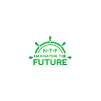 NTF Nigeria logo - Similar company to Schlitters Limited