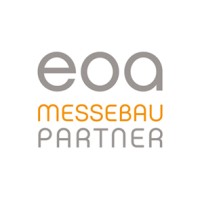element of art GmbH logo - Similar company to Onelio Werbeagentur