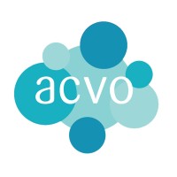 ACVO TSI logo - Similar company to Shmu