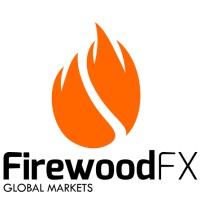 FirewoodFX logo - Similar company to Rebrind
