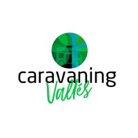 Caravaning Vallès logo - Similar company to Caravaning K2