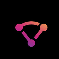 EDGEMESH logo - Similar company to Postpilot