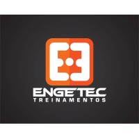 Engetec Treinamentos logo - Similar company to Seleta Educação