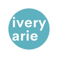 Ivery Arie Inc. logo - Similar company to Bridge Books