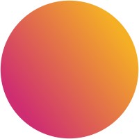 entwicklungsbeschleuniger.ch logo - Similar company to Inolution Innovative Solution Ag
