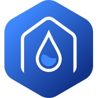 RestoConnect logo - Similar company to Diggermate Franchising