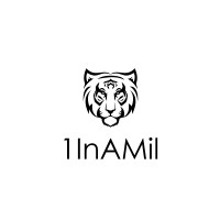 1InAMil® logo - Similar company to Bestagents.Us