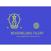 NexGenGlobalTalent logo - Similar company to Tytan Technology Inc.