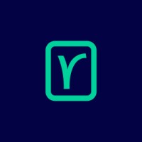 Consorce logo - Similar company to Grupo Sete