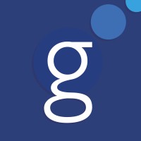 Spingere logo - Similar company to Juantu