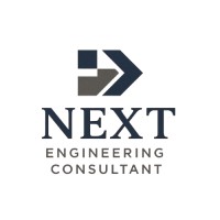 NEXT- For Engineering Consultant logo - Similar company to Next Engineering Services