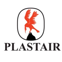 Plastair logo - Similar company to Asalco Inc