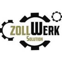 zollWerk Solutions GmbH logo - Similar company to Spectrum Illumination