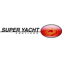 Super Yacht Coatings International logo - Similar company to Structural Coatings
