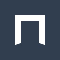 Polazak logo - Similar company to Jmw Systems Ltd