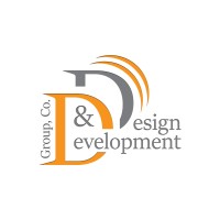 Design & Development Group, Co. logo - Similar company to Homesmiths Ltd