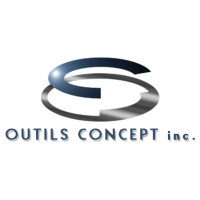 Outils Concept Inc