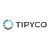 TIPYCO a.s. logo - Similar company to Footify Partners ⚽️